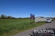 Pozemek na prodej, rozlehl� zelen� plocha, mo�nost v�stavby, klidn� lokalita, dobr� dostupnost, ide�ln� investi�n� p��le�itost.