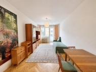 Prodej bytu 2+1, 55 m2, OV, Praha 3, �i�kov, ul. Bukov�