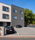 Pron�jem bytu garsoni�ra, 26 m2, OV, Praha 9, Hloub�t�n, ul. Kukelsk�