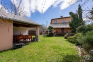 Prodej samostatn�ho RD, 0 m2, Ostrava, Slezsk� Ostrava (okres Ostrava-m�sto) - exkluzivn�