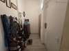 20260723_173811.jpg