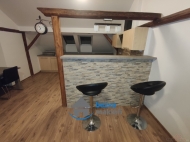 Pron�jem bytu 3+kk, 96 m2, OV, Skute� (okres Chrudim), ul. V�t�zslava Nov�ka