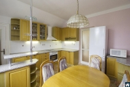 Prodej bytu 2+1, 0 m2, OV, Praha 5, Sm�chov, ul. Pod lipkami - exkluzivn�