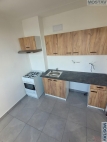 Prodej bytu 1+1, 0 m2, OV, Most, ul. Javorov�