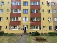 Prodej bytu 2+kk, 48 m2, OV, Praha 4, Kr�, ul. Za Zelenou li�kou
