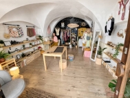 Prodej obchodních prostor, Trutnov, Vnitřní Město - exkluzivně