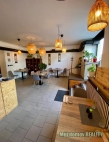 Pron�jem restaurace, Praha 2, Nov� M�sto