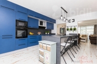 Prodej samostatn�ho RD, 158 m2, Rozvadov (okres Tachov) - exkluzivn�