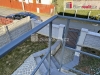 byt �. 2 (1.patro)