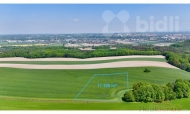 Prodej pozemku , zem�d�lsk� p�da, Sta��� (okres Fr�dek-M�stek)