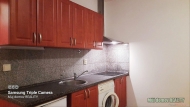 Pron�jem bytu 1+kk, 35 m2, OV, Praha 9, Vyso�any, ul. Freyova