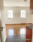 Pron�jem bytu 1+kk, 24 m2, OV, Praha 9, Vyso�any, ul. Freyova