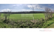 Prodej pozemku , určený k výstavbě RD, Kratonohy, Michnovka (okres Hradec Králové)
