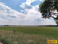 Prodej pozemku , zem�d�lsk� p�da, Sloup (okres Blansko)