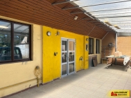 Pron�jem komer�n�ho objektu : V�roba, Brno, Doln� Her�pice (okres Brno-m�sto)