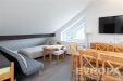 velk� apt.