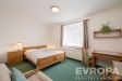studio s kuchy�kou