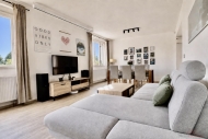 Prodej samostatn�ho RD, 0 m2, Slatina (okres Litom��ice) - exkluzivn�