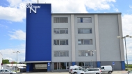 Pron�jem kancel���, Brno, Slatina (okres Brno-m�sto)