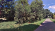 Prodej pozemku , určený k výstavbě RD, Jiříkov (okres Bruntál) - exkluzivně