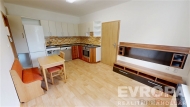 Pron�jem bytu 2+kk, 0 m2, OV, Havl��k�v Brod, ul. Masarykova