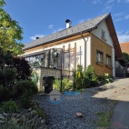 Prodej samostatného RD, 195 m2, Javorník (okres Ústí nad Orlicí)