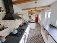 Prodej �adov�ho RD, 116 m2, Brno, Tu�any (okres Brno-m�sto)