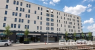 Prodej obchodn�ch prostor, Praha 9, Hloub�t�n