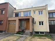 Prodej �adov�ho RD, 280 m2, Bene�ov