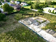 Prodej pozemku , určený k výstavbě RD, Jirny, Nové Jirny (okres Praha-východ)