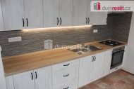 Pron�jem bytu 2+1, 49 m2, OV, Karlovy Vary, Dvory, ul. K. Ku�ery