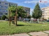 p�ed domem