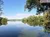 P�se��k