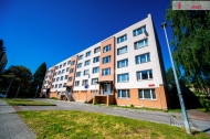 Pron�jem bytu 1+1, 38 m2, OV, �esk� Bud�jovice, �esk� Bud�jovice 3, ul. J. Plachty