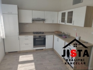 Pron�jem bytu 1+1, 32 m2, OV, �ternberk (okres Olomouc), ul. N�dra�n�