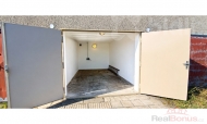Prodej objektu, Hole�ov (okres Krom����)