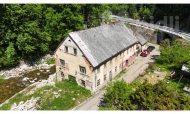 Prodej samostatn�ho RD, 358 m2, �ulov� (okres Jesen�k) - exkluzivn�
