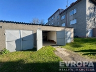 Prodej objektu, Plze� (okres Plze�-m�sto)