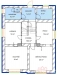 P�dorys 1.NP