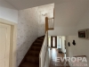 Schodi�t�