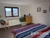 Lo�nice