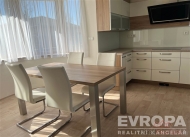 Pron�jem samostatn�ho RD, 113 m2, �elechovice na Han� (okres Prost�jov)