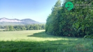 Prodej pozemku 15 096 m2, les, Ženklava (okres Nový Jičín)