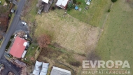 Prodej pozemku , specifick� plocha, �akov� (okres Brunt�l)