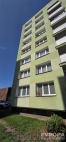 Pron�jem bytu 2+kk, 42 m2, OV, Kol�n, Kol�n III, ul. �i�kova