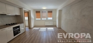 Pron�jem bytu 2+kk, 42 m2, OV, Kol�n, Kol�n III, ul. �i�kova