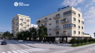 Pron�jem obchodn�ch prostor, Brno (okres Brno-m�sto)