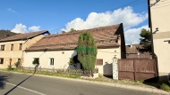 Prodej samostatného RD, 0 m2, Braňany (okres Most)