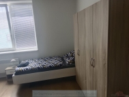 Pron�jem bytu garsoni�ra, 0 m2, OV, P�erov, P�erov I-M�sto