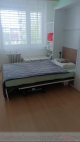 Pron�jem bytu atypick�, 0 m2, OV, Praha 4, Libu�, ul. Hv�zdonick�